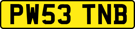 PW53TNB