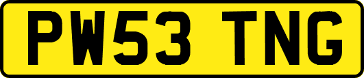 PW53TNG
