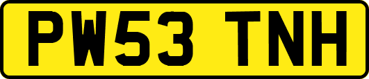 PW53TNH