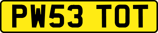 PW53TOT
