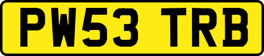 PW53TRB