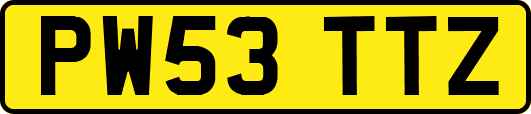 PW53TTZ