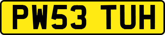 PW53TUH