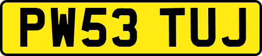 PW53TUJ