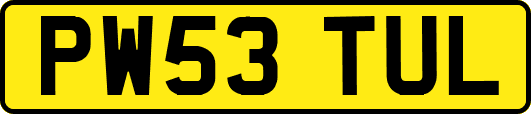 PW53TUL