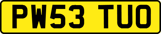 PW53TUO