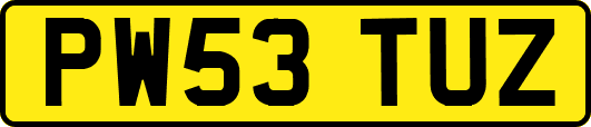 PW53TUZ