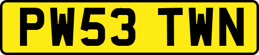 PW53TWN
