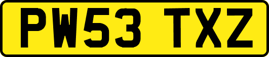 PW53TXZ