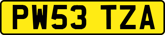 PW53TZA
