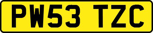 PW53TZC
