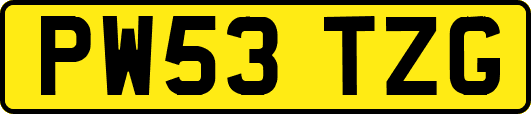 PW53TZG