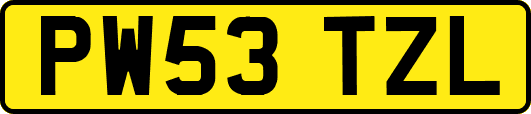 PW53TZL