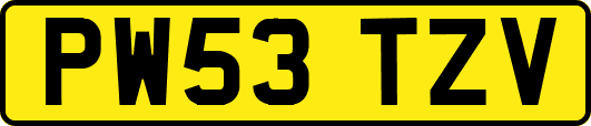 PW53TZV