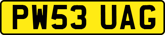 PW53UAG