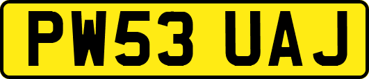PW53UAJ