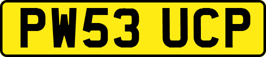PW53UCP
