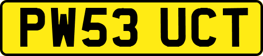 PW53UCT