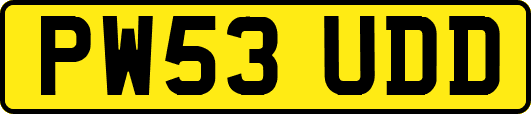 PW53UDD
