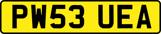 PW53UEA