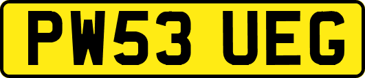 PW53UEG