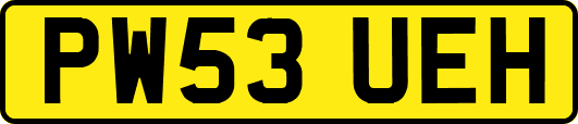 PW53UEH