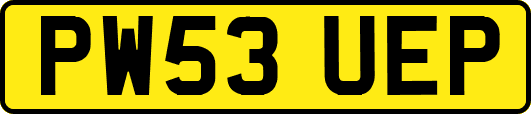 PW53UEP