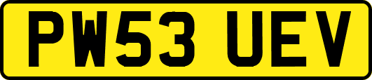 PW53UEV