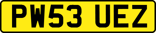 PW53UEZ