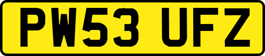 PW53UFZ