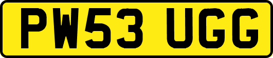 PW53UGG