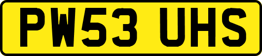 PW53UHS