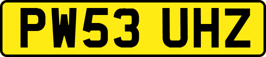PW53UHZ