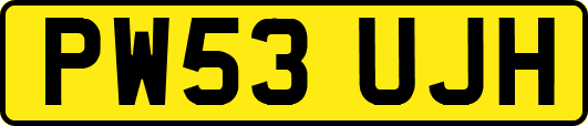 PW53UJH