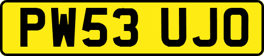 PW53UJO
