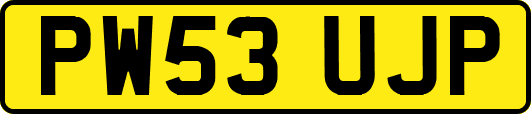 PW53UJP