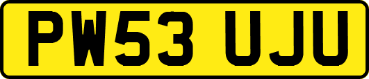 PW53UJU