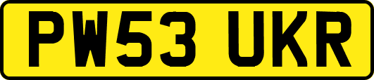 PW53UKR
