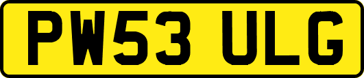 PW53ULG
