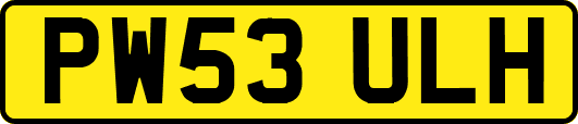 PW53ULH