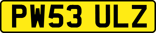 PW53ULZ
