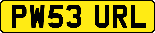 PW53URL