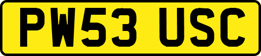 PW53USC