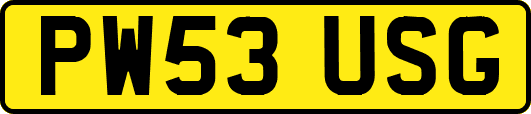 PW53USG
