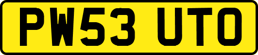 PW53UTO