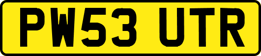 PW53UTR