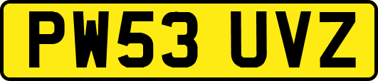 PW53UVZ