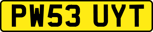 PW53UYT