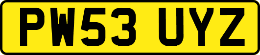 PW53UYZ