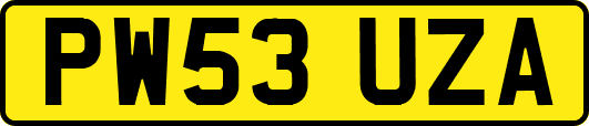 PW53UZA